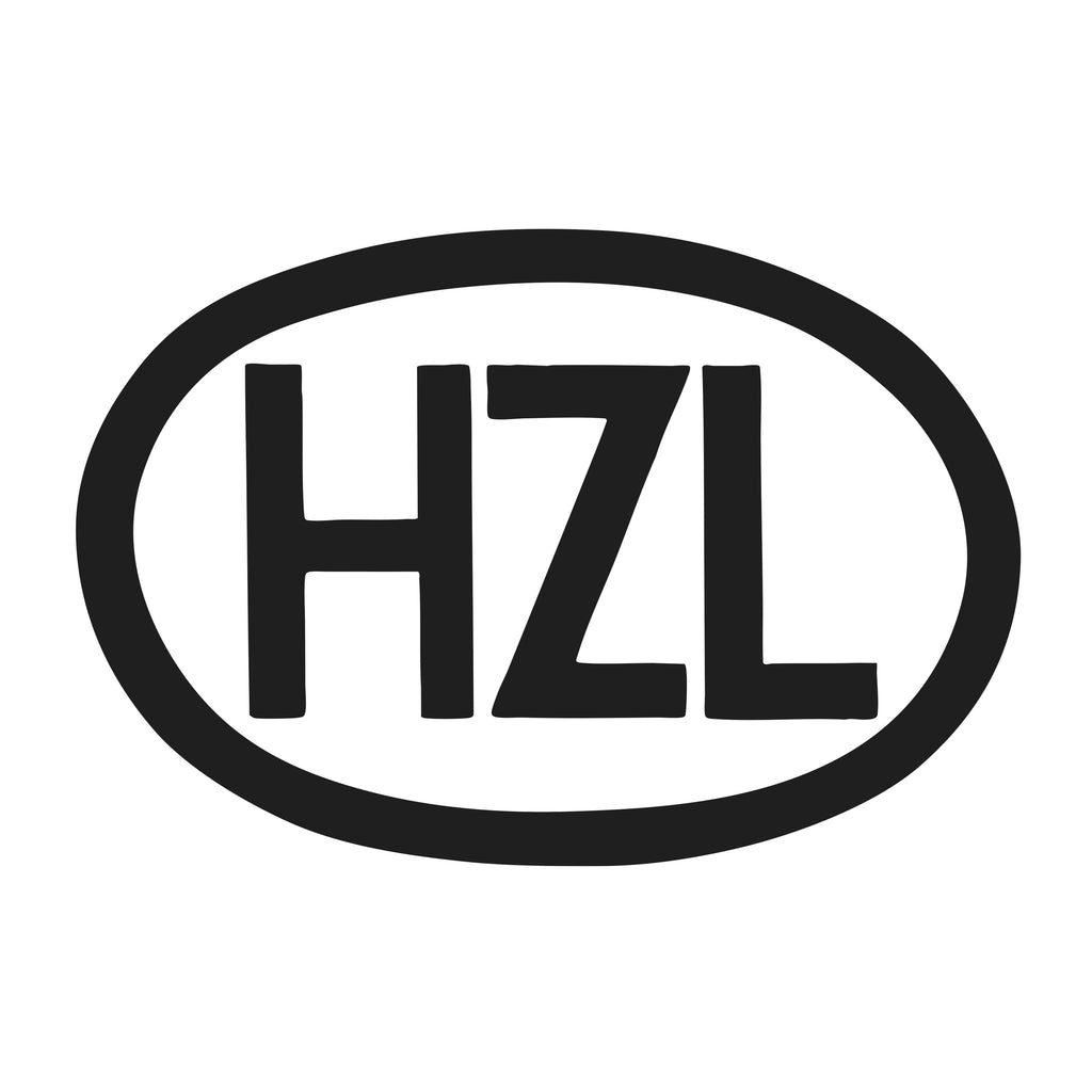 HZL