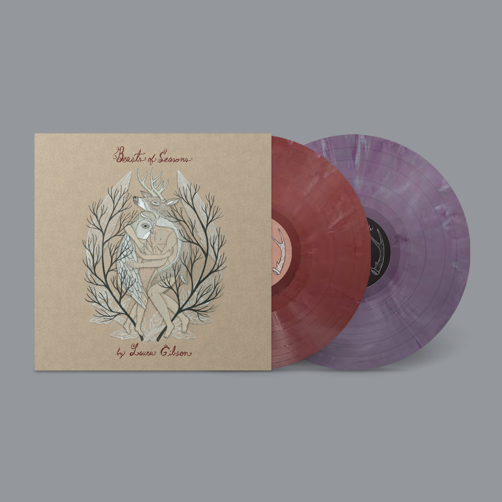 The First Decade (Pre-Order)