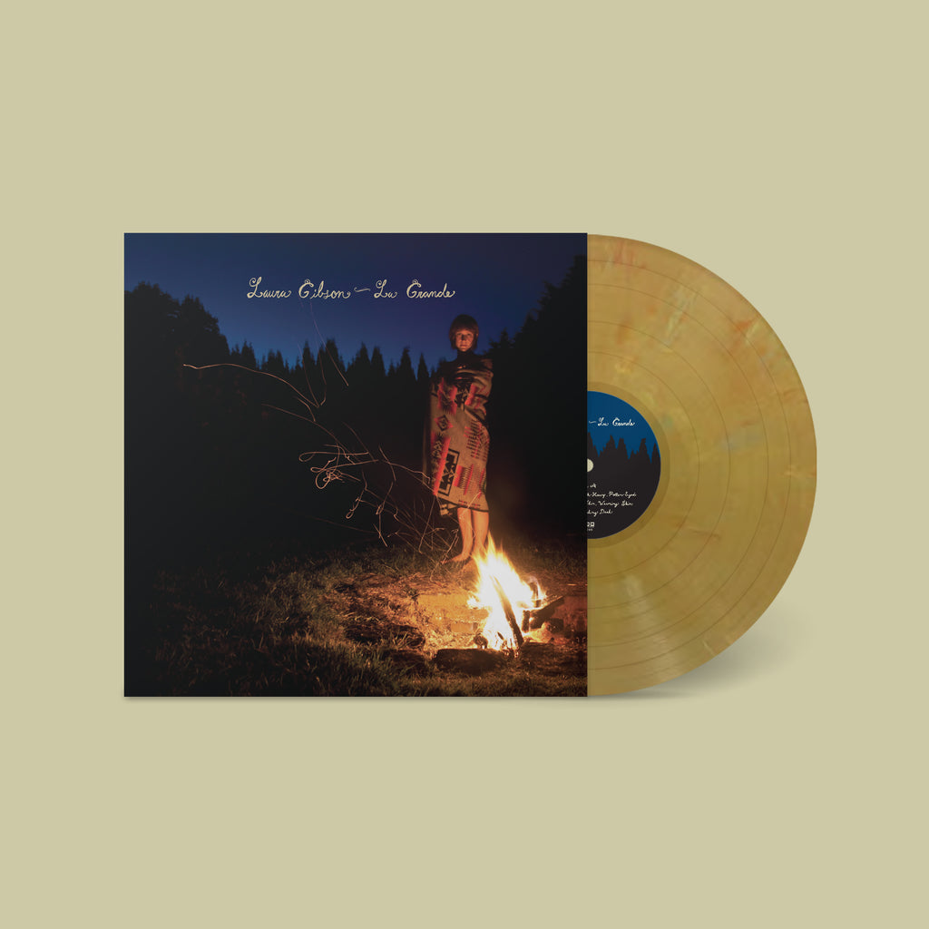 The First Decade (Pre-Order)