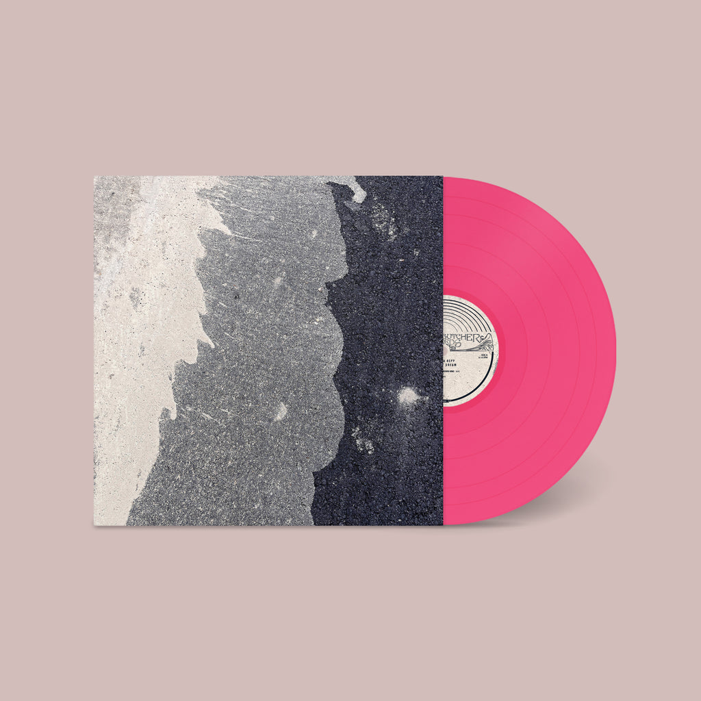 ACTIVITY DREAM: Instrumentals on the guitar Vol. 1 (Pre-order)