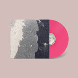 ACTIVITY DREAM: Instrumentals on the guitar Vol. 1 (Pre-order)