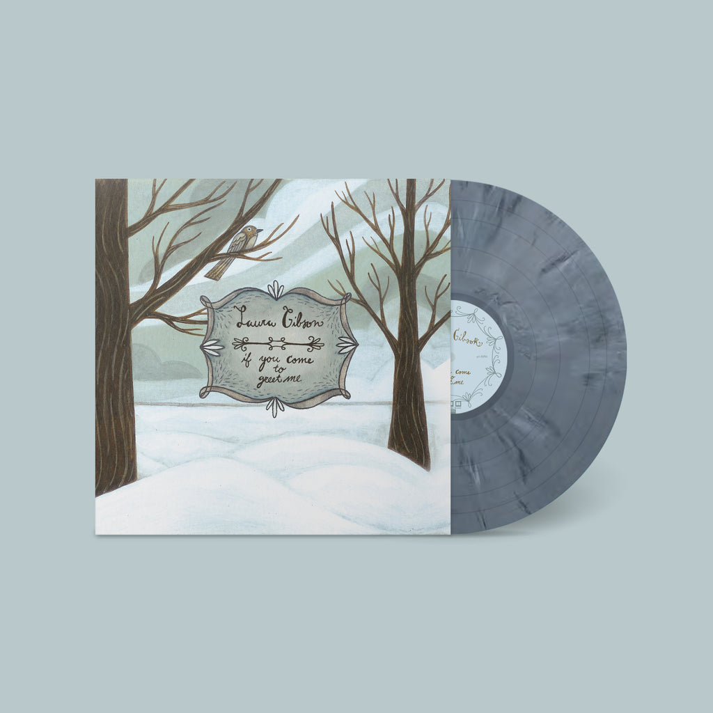 The First Decade (Pre-Order)