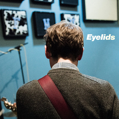 Live at Mississippi Studios