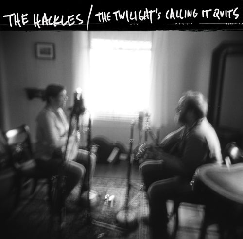 The Twilight's Calling It Quits