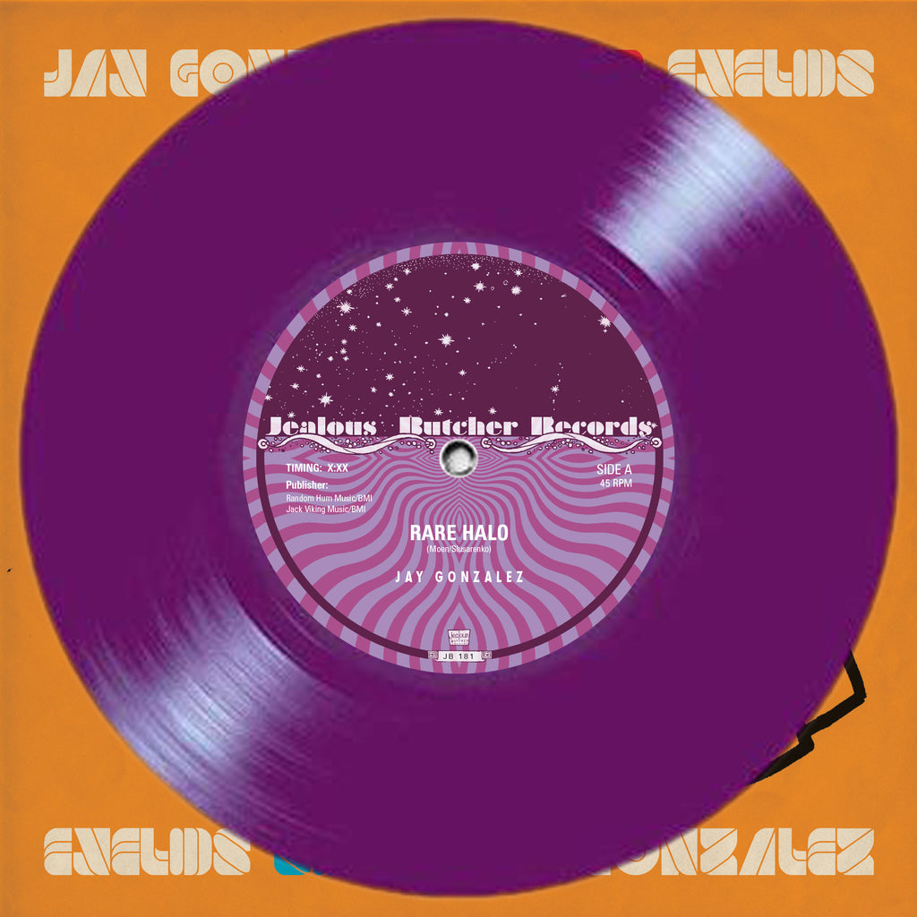 Jay Gonzalez Sings Eyelids Sings Jay Gonzalez Sings Eyelids