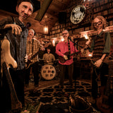 A Colossal Waste Of Light