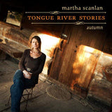 Tongue River Stories: Autumn