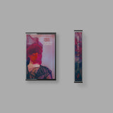 For The Sake Of Stillness (Pre-Order)