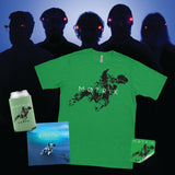 EARTH (Pre-order)