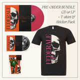 Love & Other Lies (Pre-Order)