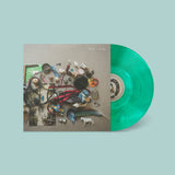 villagers
