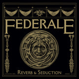 Reverb & Seduction