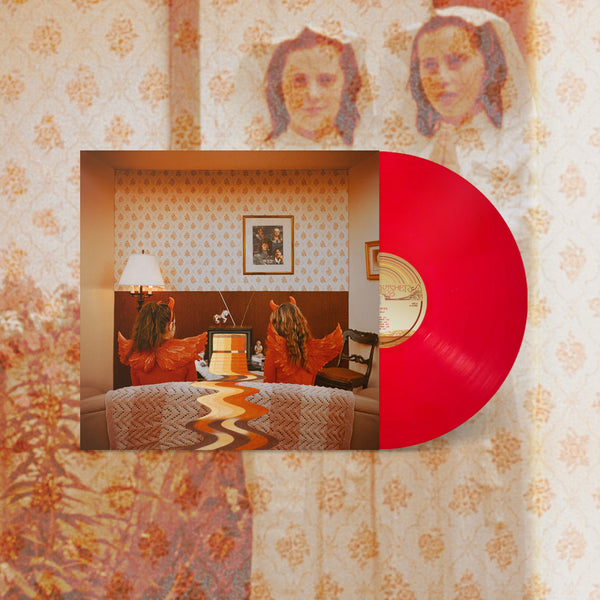 decoder (Pre-order)