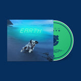 EARTH (Pre-order)