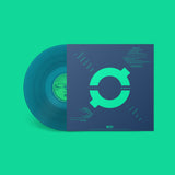 EARTH (Pre-order)