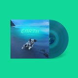 EARTH (Pre-order)