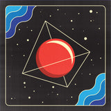 PDXMMXVII (Pre-Order)