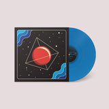 PDXMMXVII (Pre-Order)