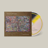 Sanctions (Pre-Order)