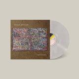 Sanctions (Pre-Order)