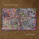 Sanctions (Pre-Order)