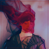 For The Sake Of Stillness (Pre-Order)