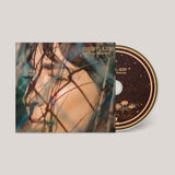 Sorry, Kid (Pre-Order)