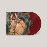 Sorry, Kid (Pre-Order)