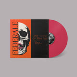 Love & Other Lies (Pre-Order)