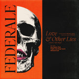 Love & Other Lies (Pre-Order)