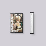 Furthermore (Pre-Order)