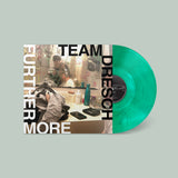 Furthermore (Pre-Order)