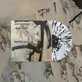 High Above The Ground (Pre-order)
