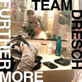 Furthermore (Pre-Order)