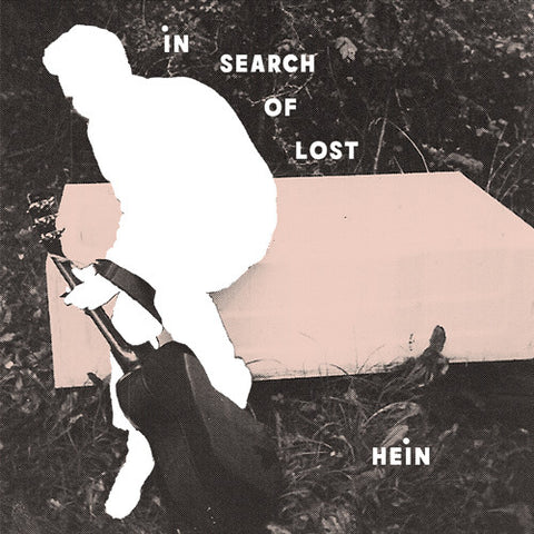 In Search of Lost Hein