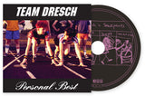 Team Dresch Bundles