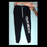 Official Team Dresch Joggers