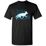 Team Dresch 